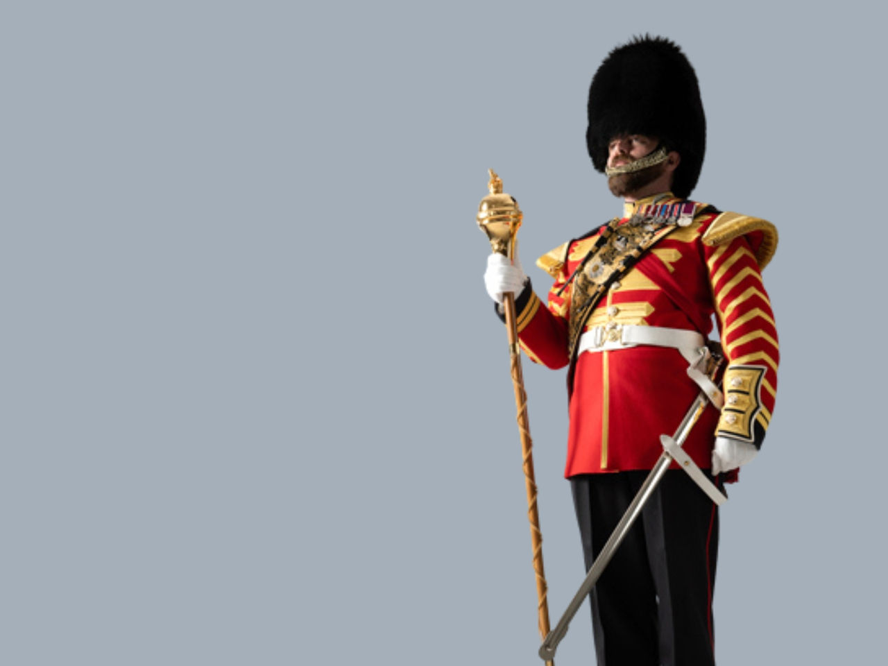 Events News Function Rooms Trio Banner 1600 X 1200 - 1