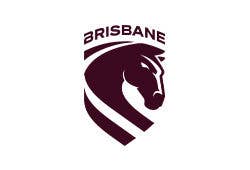 Brisbane Broncos Logo