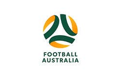 Football Australia