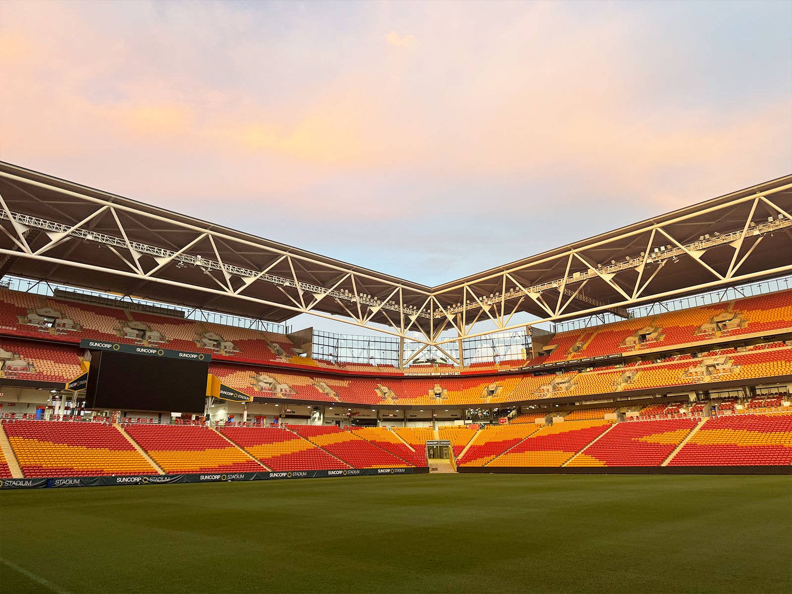 suncorpstadium.com.au logo