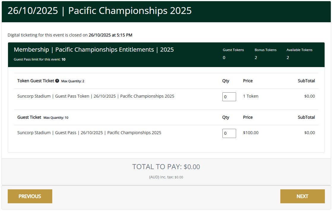Pac-Champs-Step-4 Step 4