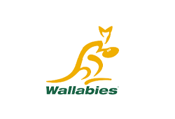 Wallabies Rugby