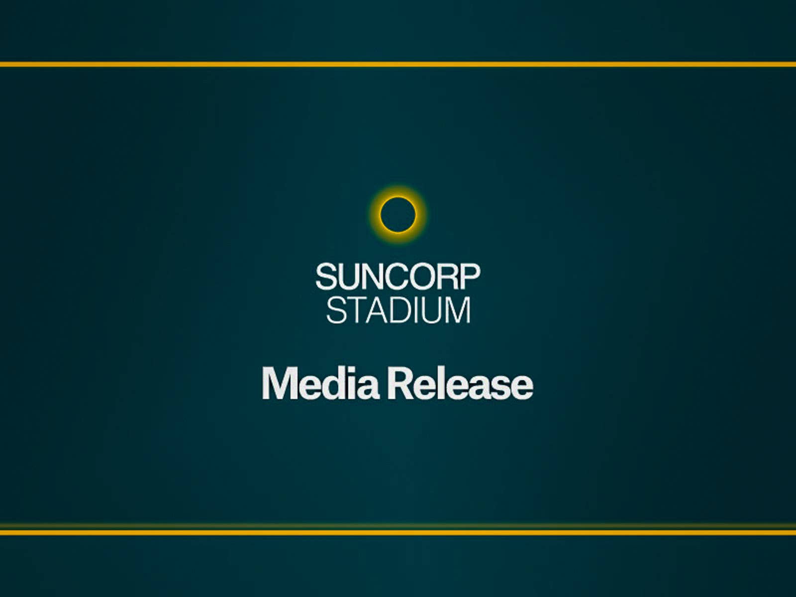 Media Release: Using E-Cigarettes Will Get You E-jected