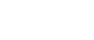 Monochrome white ASM Global Logo