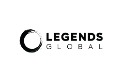 Legends Global Logo