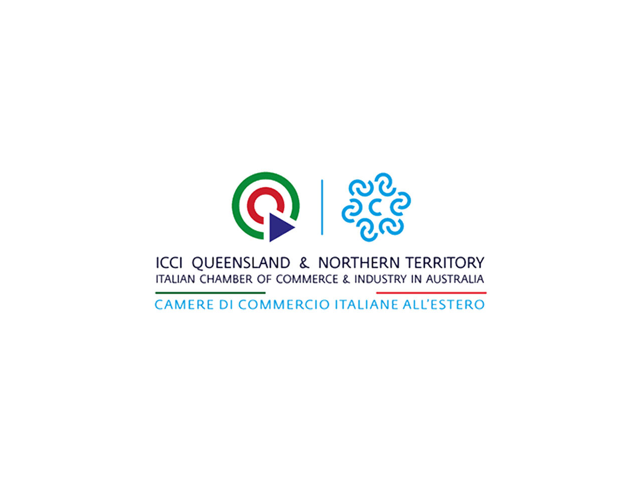 ICCI QLD & NT Italian Chamber of Commerce & Industry in Australia