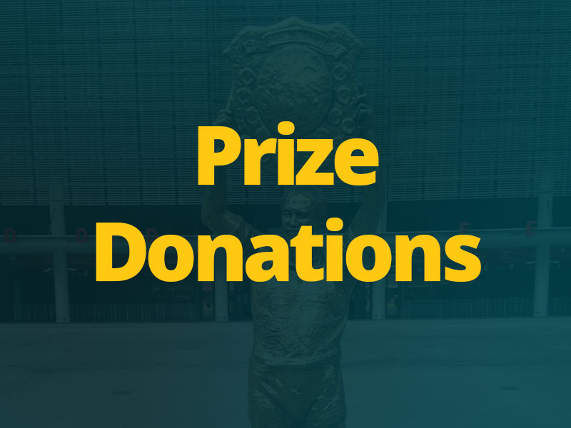 prize-donations.jpg