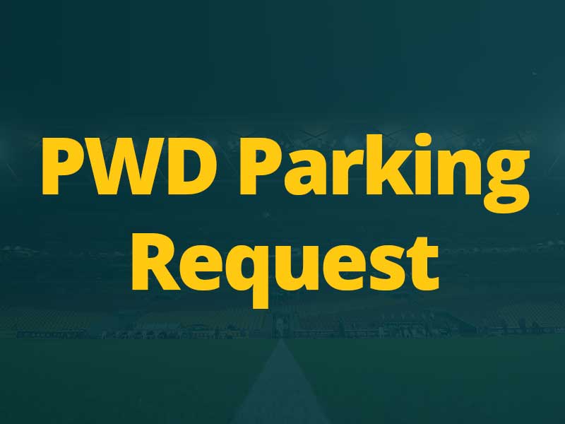 pwd-parking-request.jpg