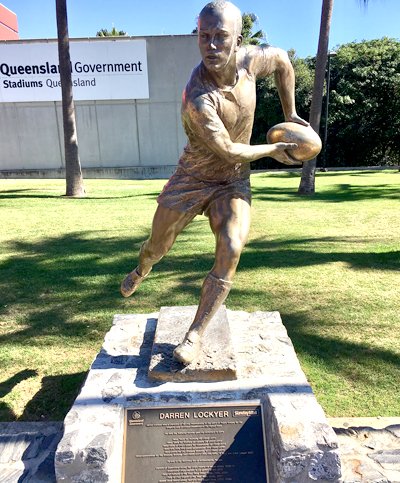 Lockyer-statue-(1).jpg