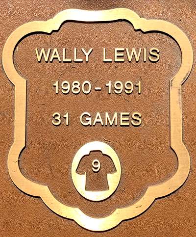 FOGS-Walk-of-Fame-plaque-(1).jpg