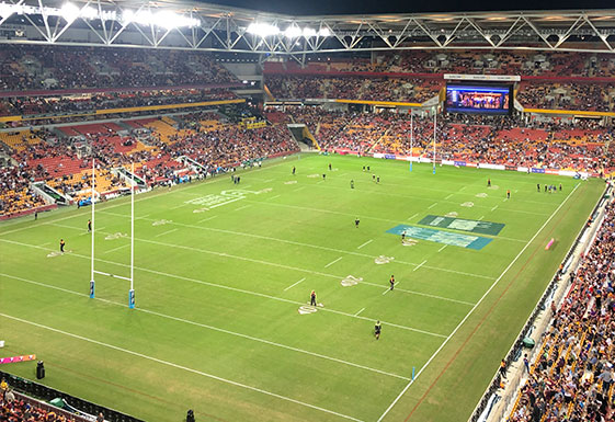 Stadium-from-above-(1).jpg