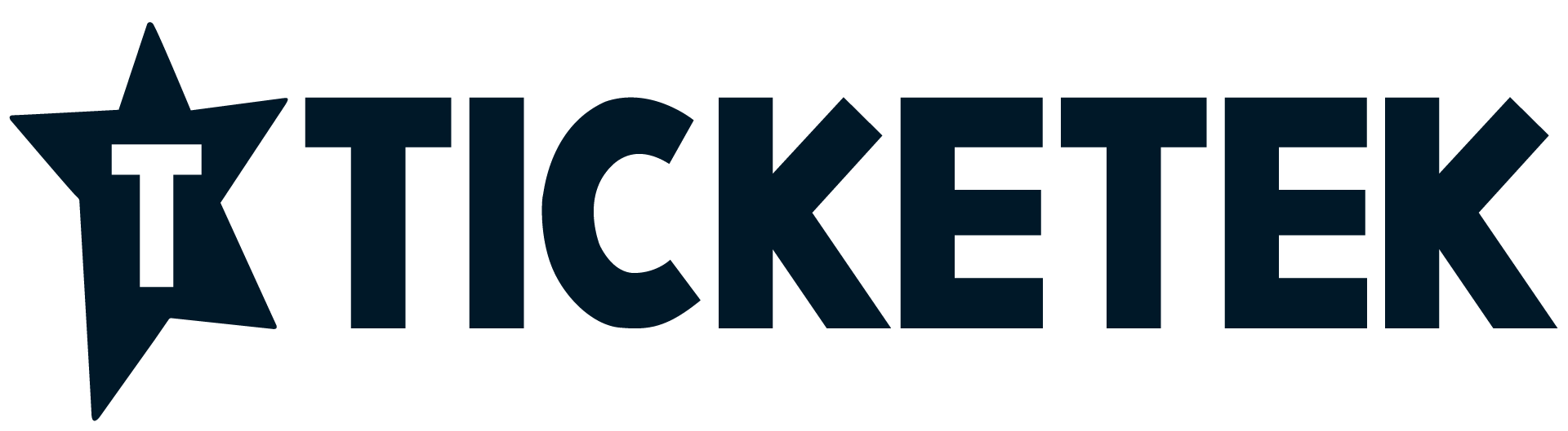 Ticketek-Logo-Blue.png