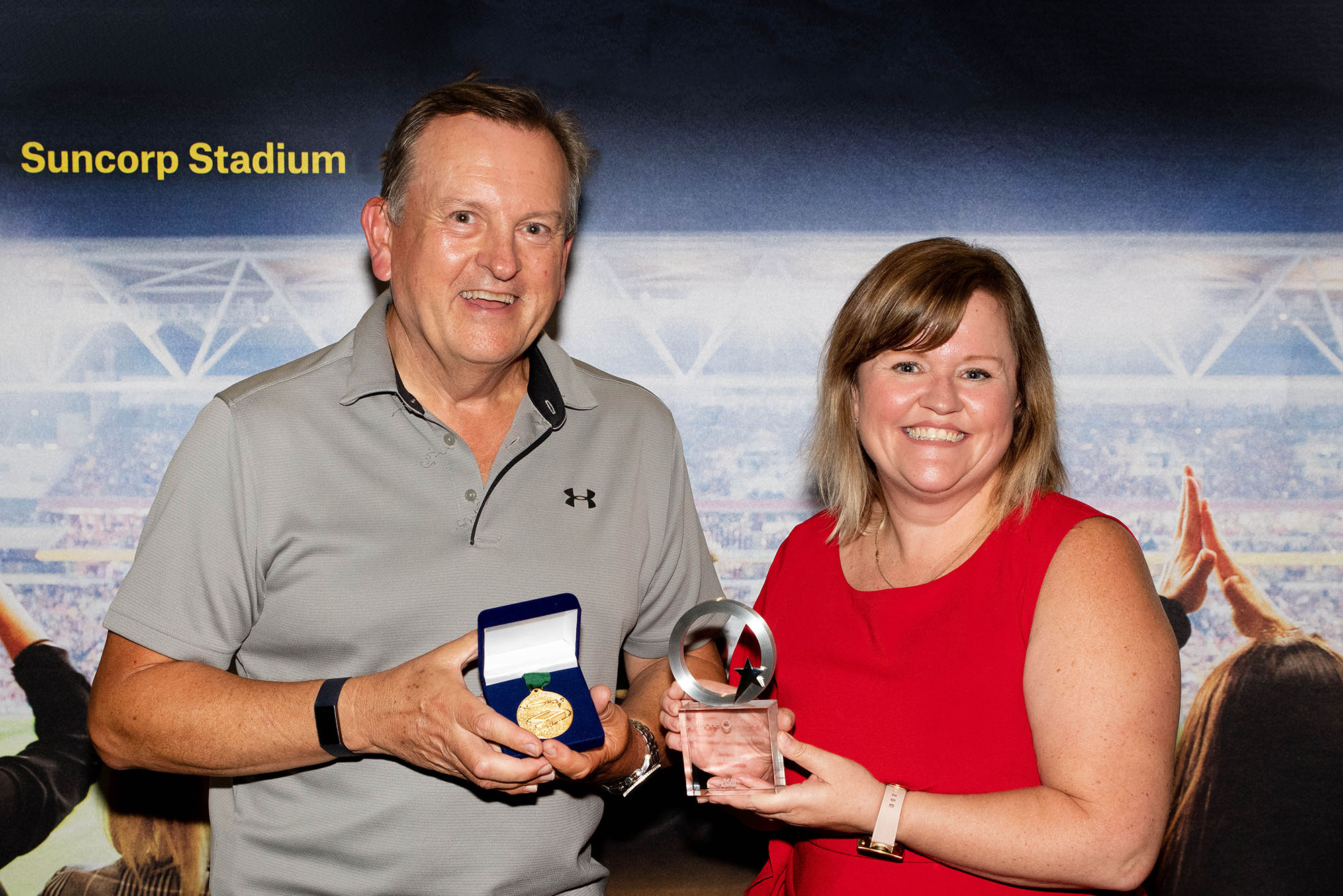 2021-Suncorp-Stadium-Staff-Recognition-Awards-004.jpg
