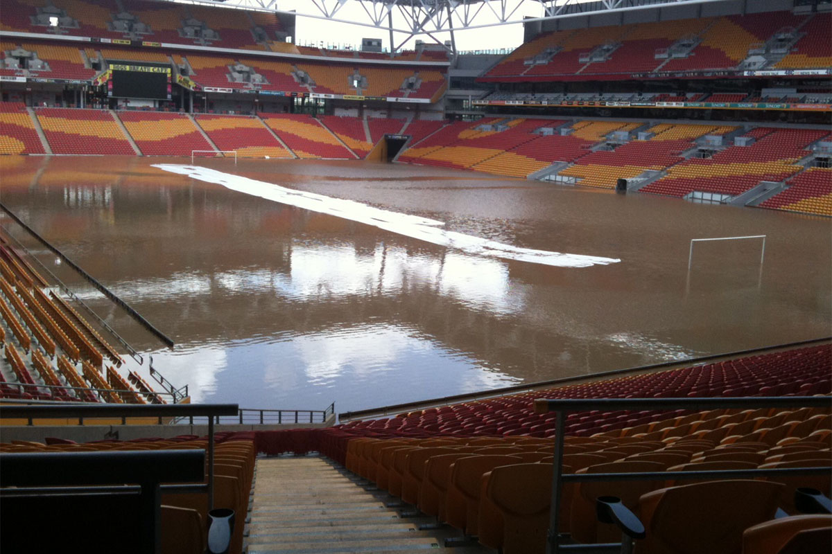 suncorp-stadium-floods_0003_flood-hero-shot.jpg